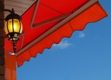 Kwikfynd Awnings
tonebridge