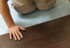 Tonebridgedecks-2.jpg; ?>