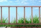 Tonebridgedecks-4.jpg; ?>