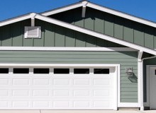 Kwikfynd Garages
tonebridge