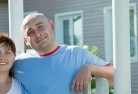 Tonebridgehome-extensions-1.jpg; ?>