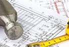 Tonebridgehome-extensions-7.jpg; ?>