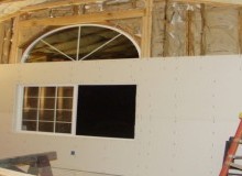 Kwikfynd Home Extentions
tonebridge