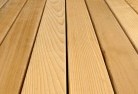 Tonebridgepatios-2.jpg; ?>