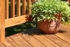 Tonebridgepatios-4.jpg; ?>