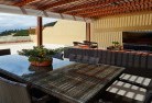 Tonebridgepergolas-1.jpg; ?>