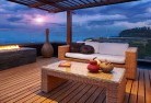 Tonebridgepergolas-2.jpg; ?>