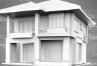 Tonebridgesecond-storey-additions-2.jpg; ?>
