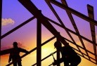 Tonebridgesecond-storey-additions-3.jpg; ?>