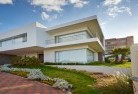 Tonebridgesecond-storey-additions-4.jpg; ?>