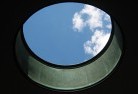 Tonebridgeskylight-replacements(1).jpg; ?>