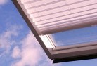 Tonebridgeskylight-replacements(5).jpg; ?>