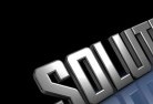 Tonebridgeskylight-replacements-1.jpg; ?>