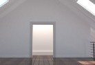 Tonebridgeskylight-replacements-4.jpg; ?>