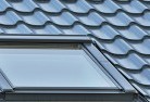 Tonebridgeskylight-replacements.jpg; ?>