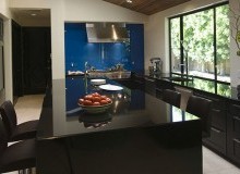 Kwikfynd Skylight Replacements
tonebridge