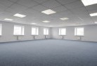 Tonebridgeskylights-3.jpg; ?>